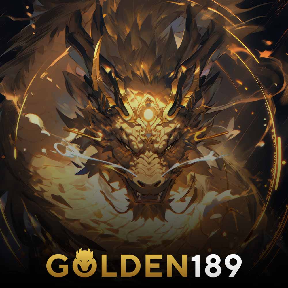 Golden189